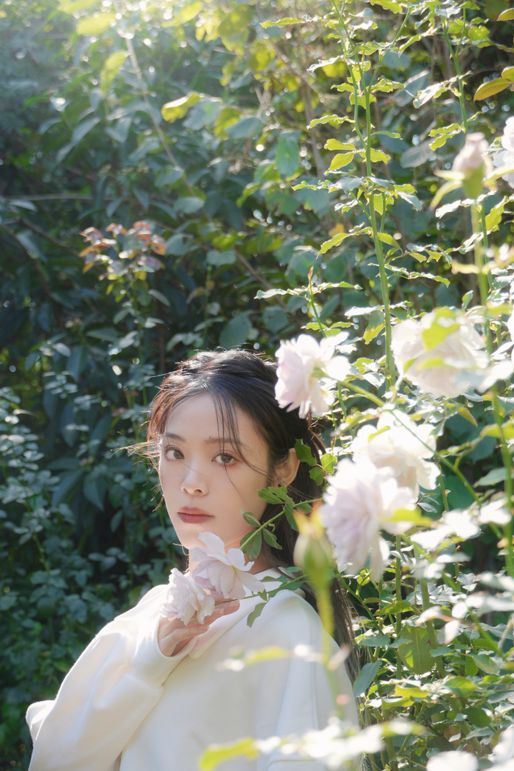 Thumb b300adfc 49a7 4c27 bb43 5270910cd653