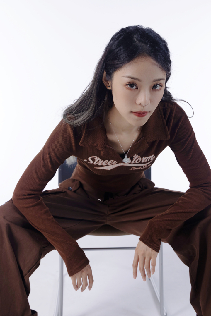 Thumb 14c10a5d ac2e 4bbb bceb d6542d916d71