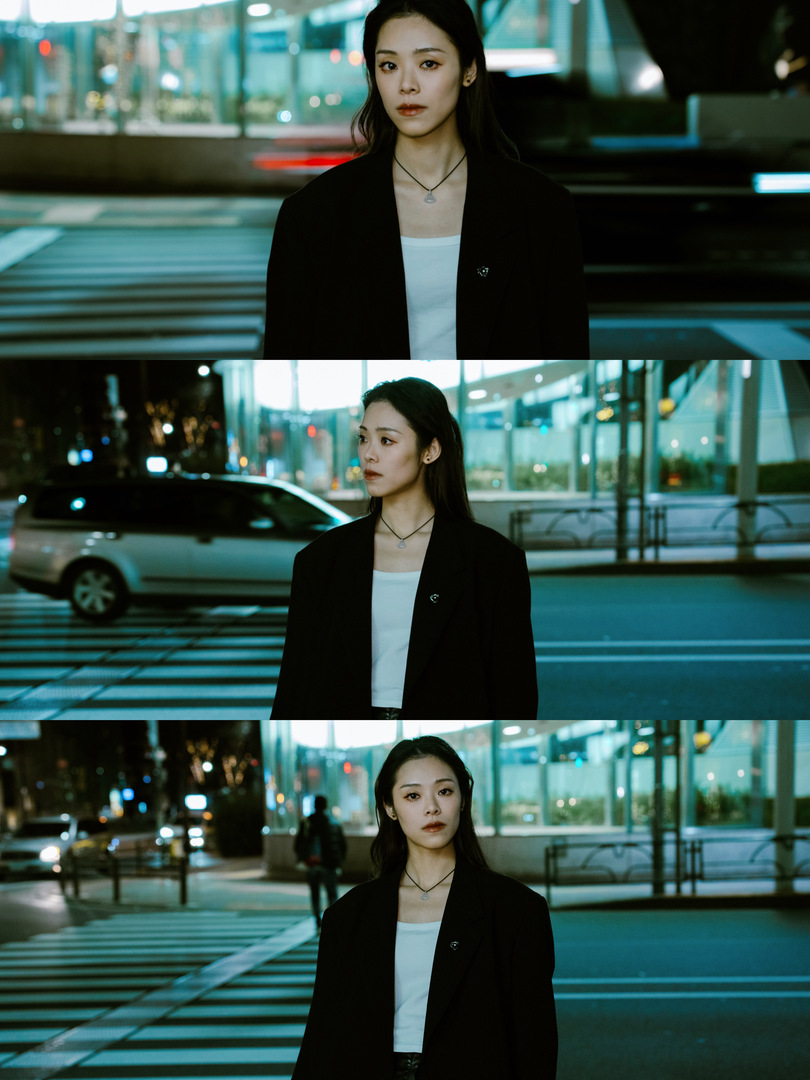 Thumb d77c91a9 1c6a 464f a10c ef881b5d1364