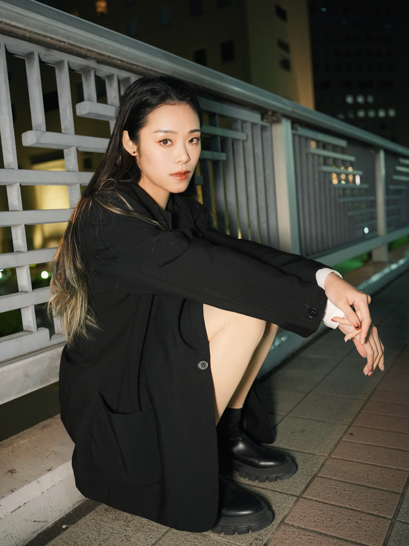 Thumb 8ff75512 6976 4bf6 b8bc 89bdb0facc83