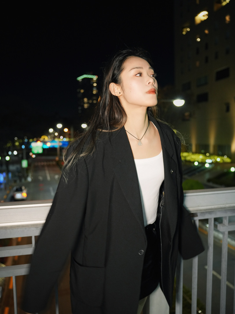 Thumb ed1cc16b 8fb8 4bd2 8a4f abd3248df183