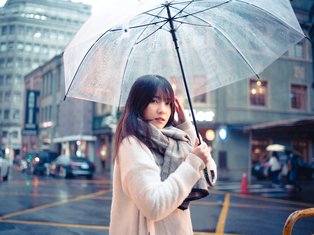 Thumb cc344ba1 bdf8 4e6c 99f7 402efd673a2a