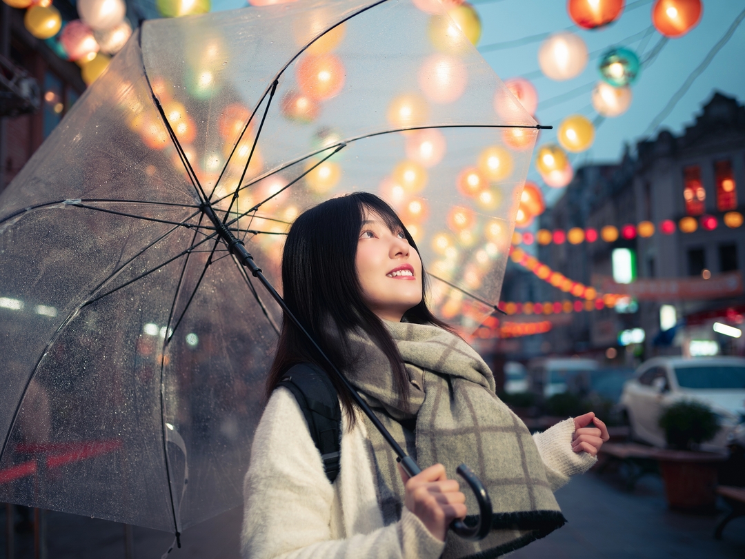 Thumb eccb2445 7630 43a1 bce4 29804e0e5060