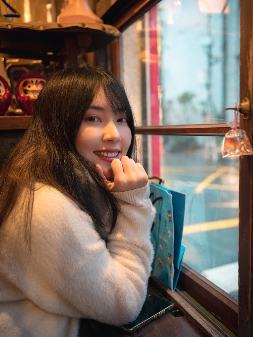 Thumb 757a1764 03a5 4dbb 937d f902f2469b06