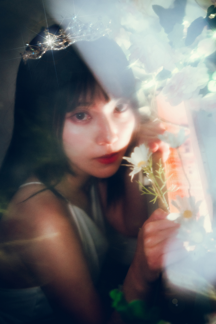 Thumb 50587a95 86f7 44df bed4 b35867b4c4ef