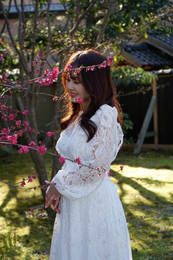 Thumb 098e2bfa 09b5 463e 8bac a8a5b8d5b3e4