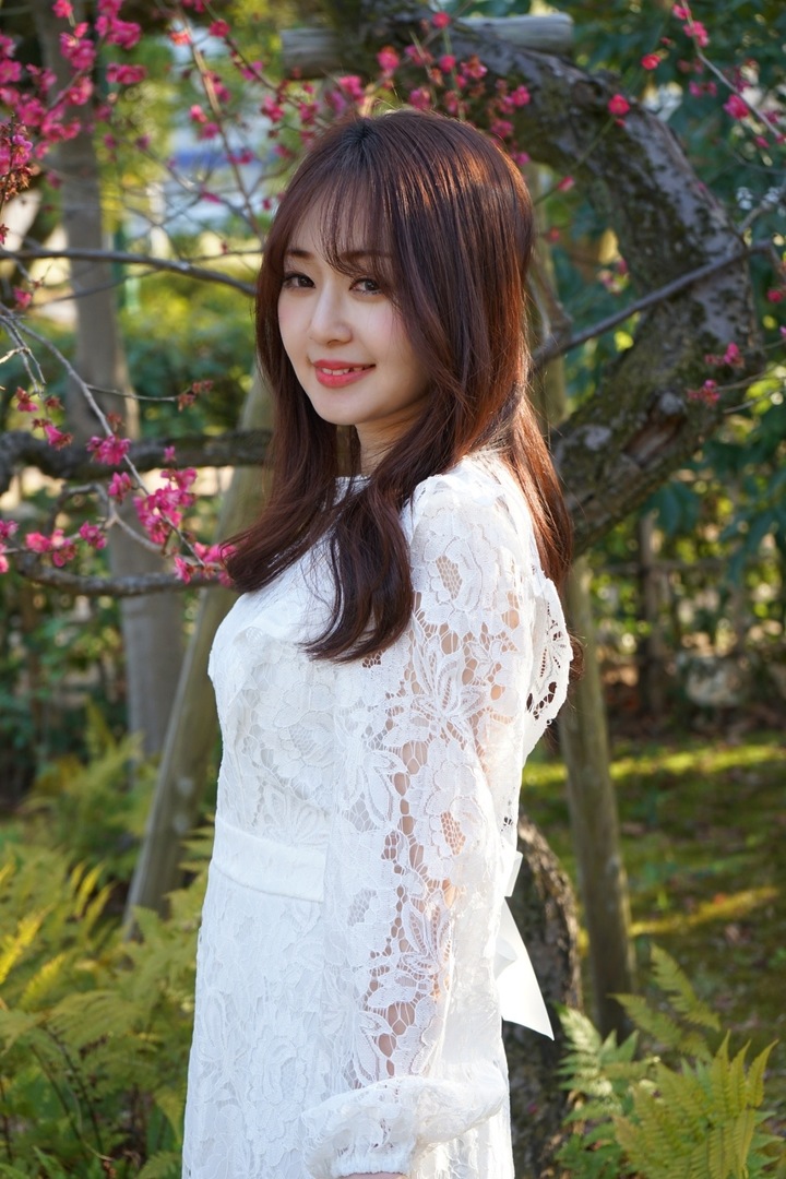 Thumb 23176a86 3257 4267 b350 a3af919984cb