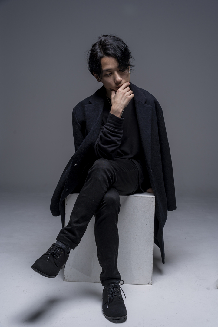 Thumb 8987e53f 2a39 449b 90a3 1a8ee9e17fee