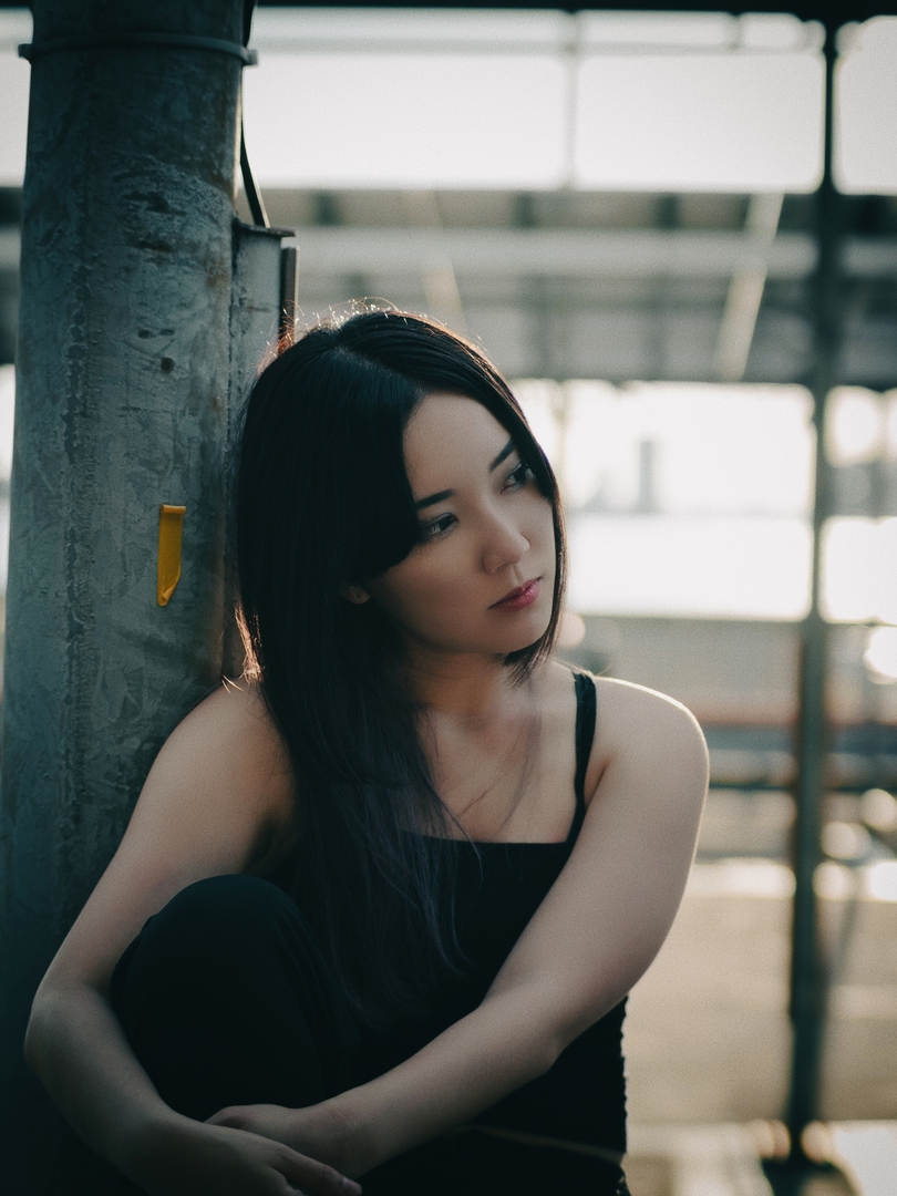 Thumb dd6a6dc8 6629 49fc 96bb 92b6c111f286