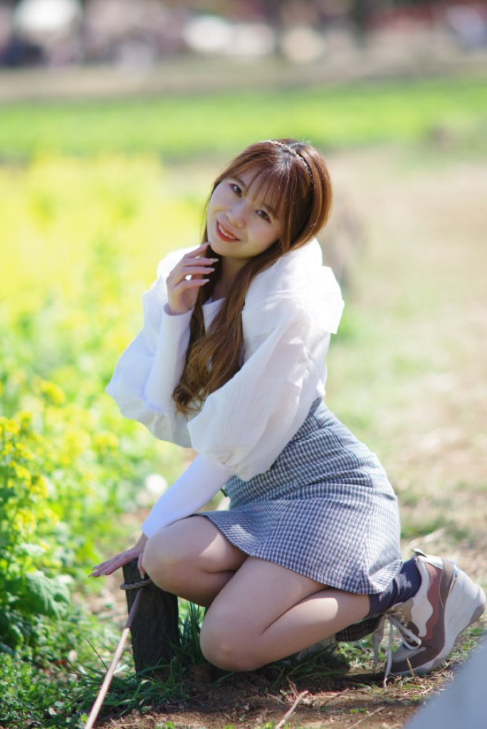 Thumb 04e9b633 da29 4f05 8f55 2b4cd18fb07e