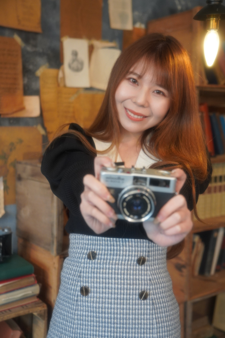 Thumb 0647ae19 f2a1 4afd 9d85 7195c07b465a