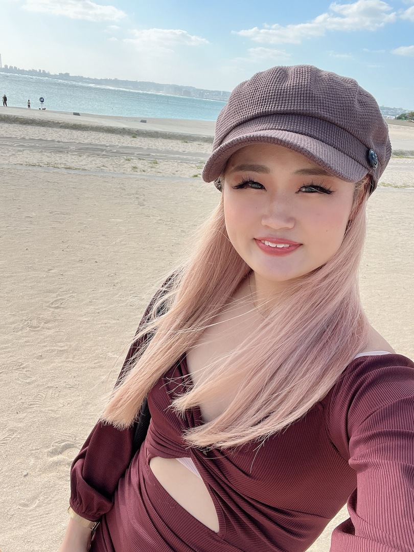 Thumb 044dd8e9 49e7 4987 9016 5a022f77ee73