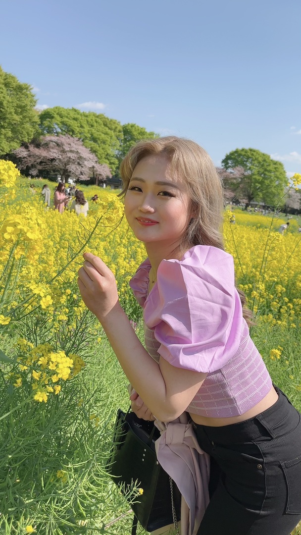 Thumb 654d57d8 2a80 400d 9366 2f7f23c67016