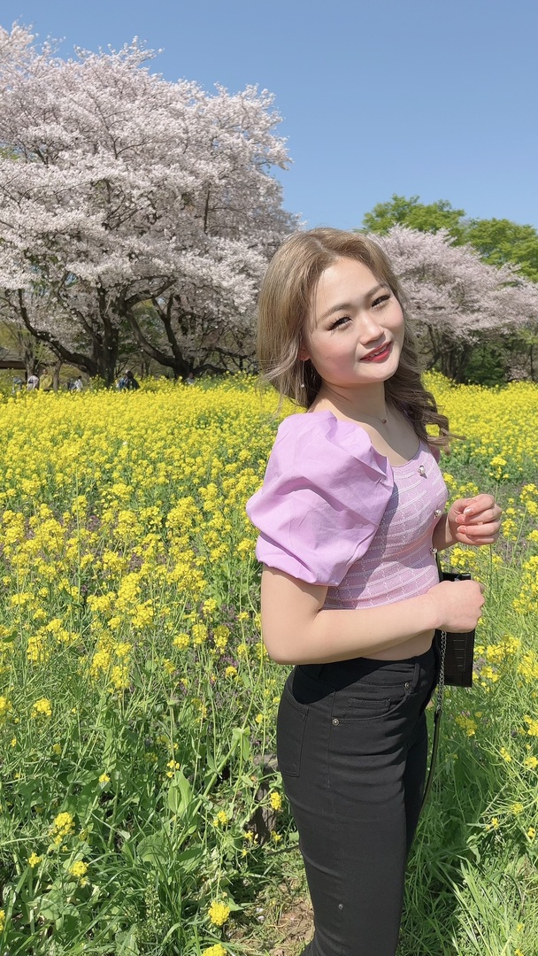 Thumb 5e506a88 cc63 4f83 9dcf 819b47d51015