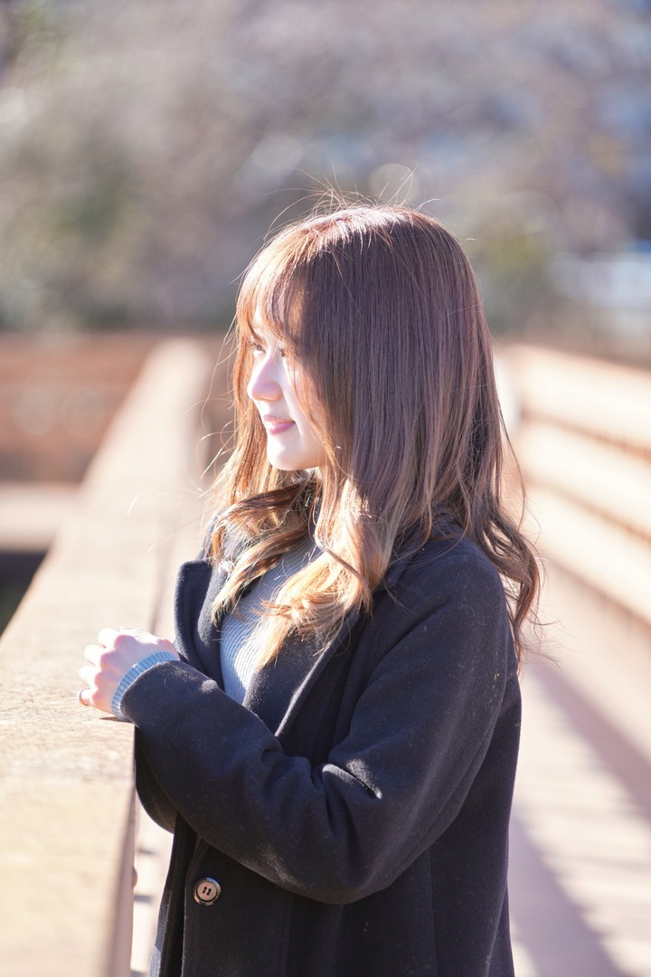 Thumb 0f3fc5c2 11d6 4e05 b565 d575528dbe9e