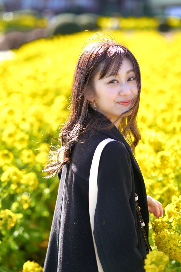 Thumb a97cbba4 a851 4f30 af8d c2d1804d4ee8