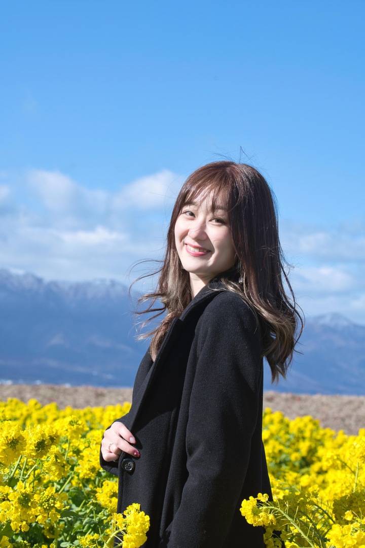 Thumb 61f624ec 8111 4e75 8975 cf6e68d298e6