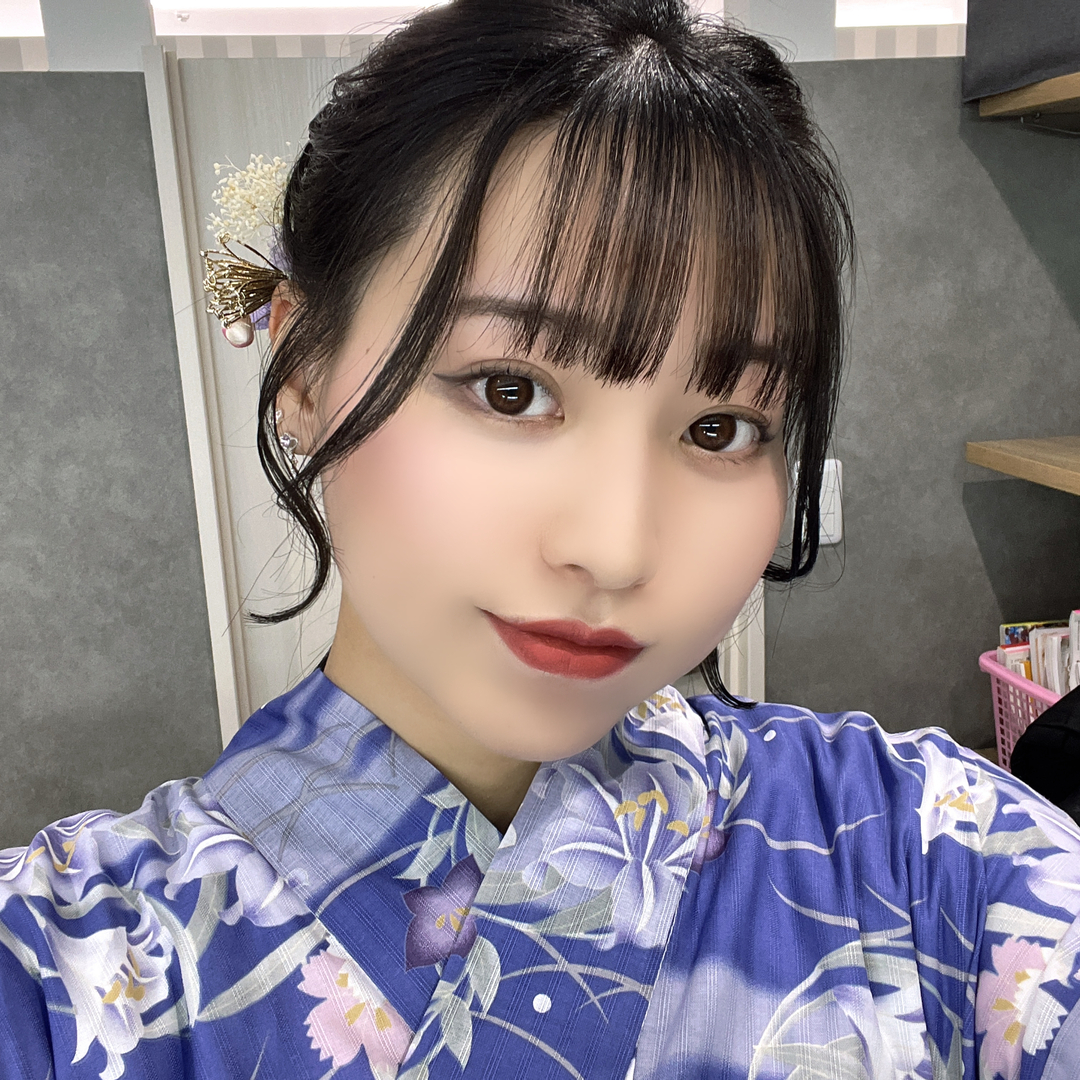 Thumb f9583852 6ce3 4712 a4f5 3f64d56910ce