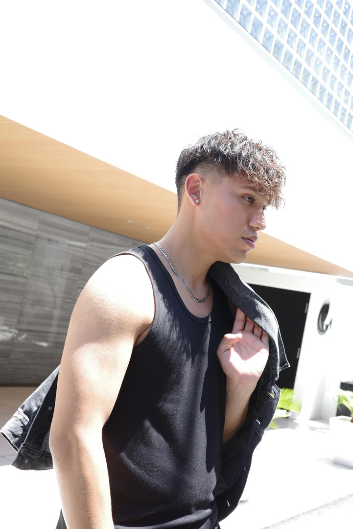 Thumb 650d106a 1918 4125 bcf5 c7f3dd35a631