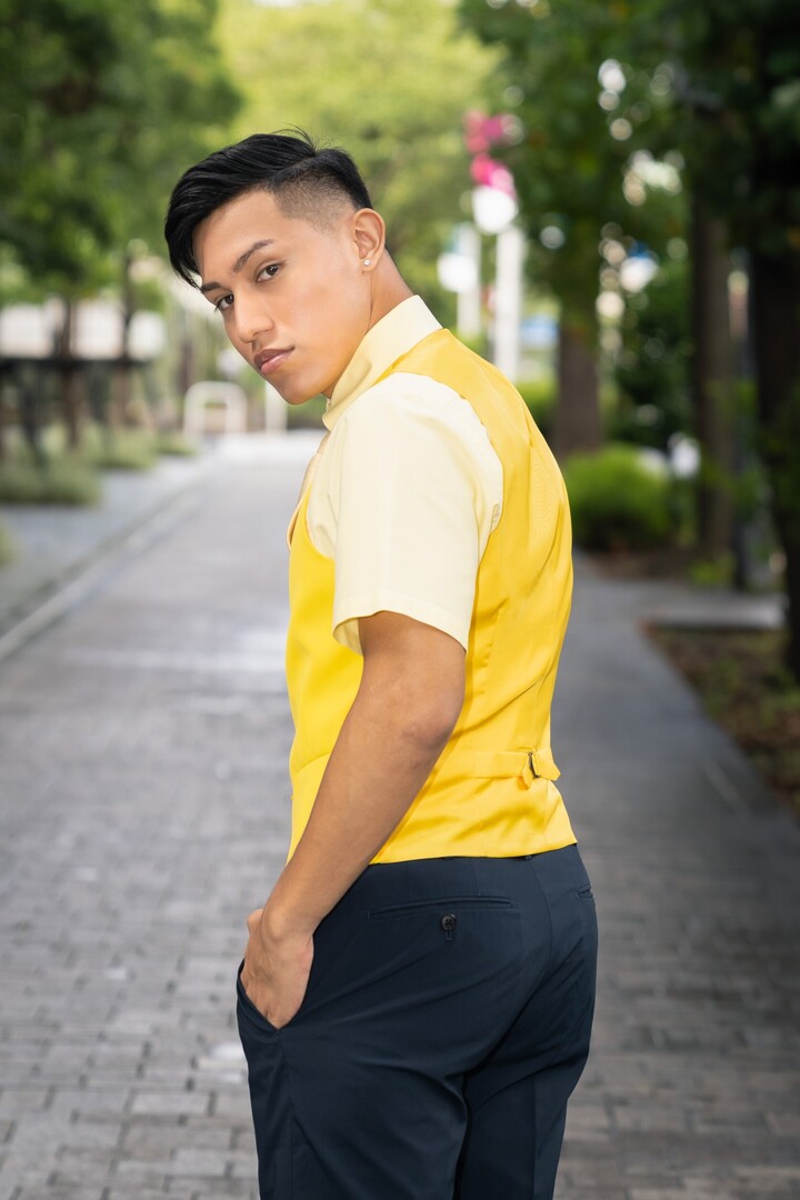 Thumb 40d5dafa ca60 4aeb 8546 ca0c34b6a9a2