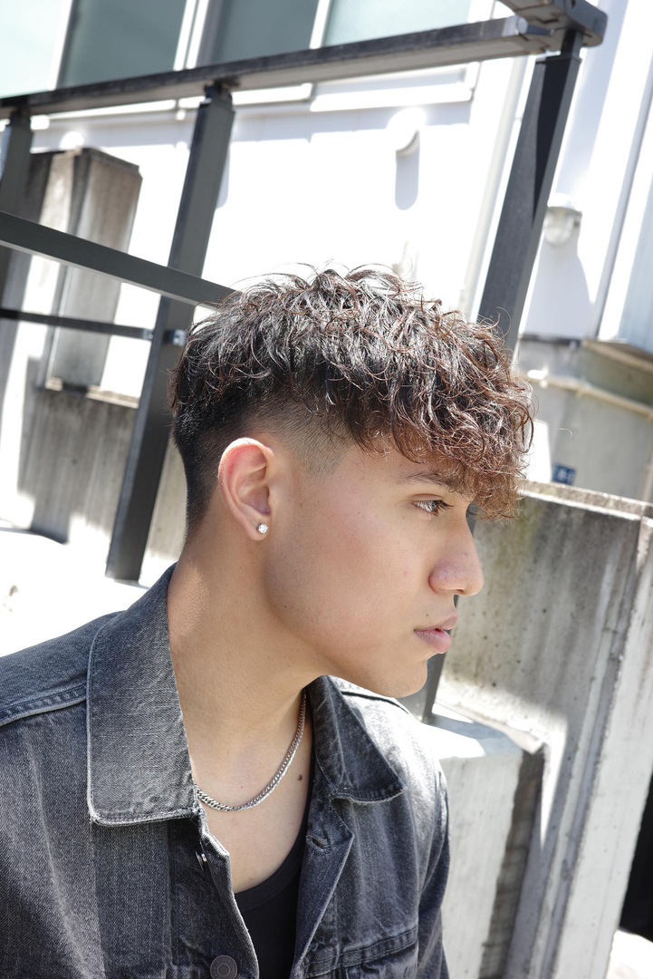 Thumb eb9ac3a6 1f6f 4613 b0a3 a991053eba65