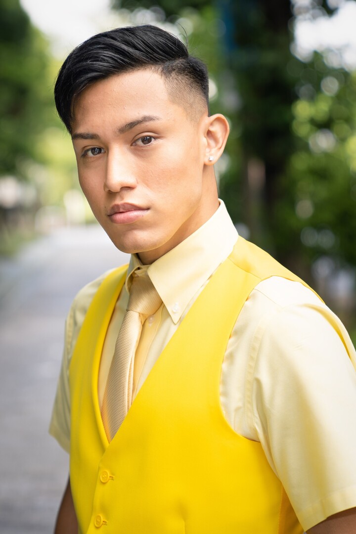 Thumb 8592adf8 60c4 4291 b4f2 f3ca0df6ca4f