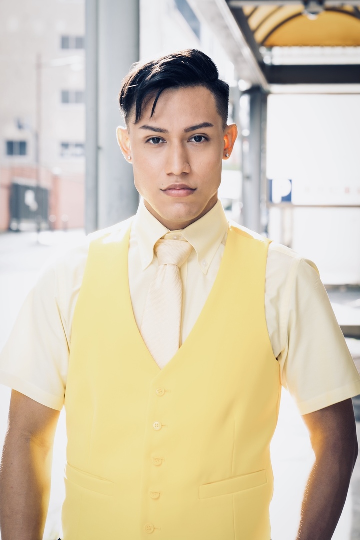 Thumb fe3a1012 0429 4bff a923 9ad2a38673ce