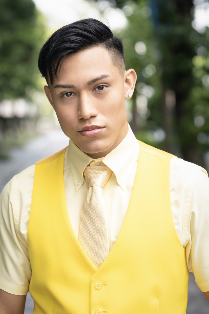 Thumb 124c5a51 93a5 4e6c b6b1 5c037bed05e0