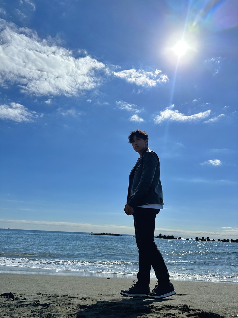 Thumb 18ed8d84 488c 44a8 b4e1 6702db03ed4c