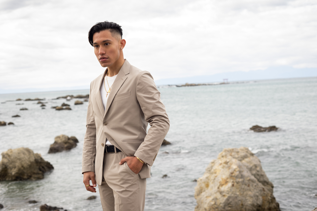 Thumb 16a70f3c e4da 48f3 a698 1d37593c2887