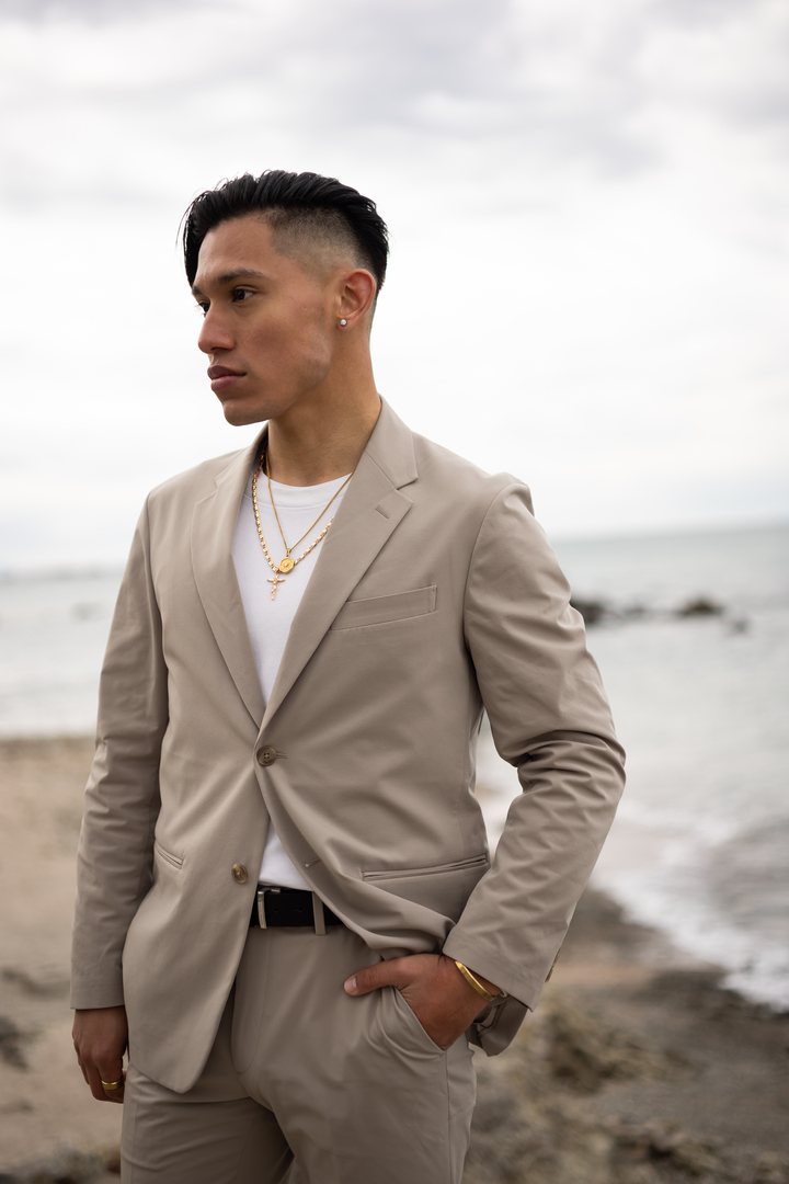 Thumb 3873535f 3818 42dc a98c 2cf1cda9ac2a