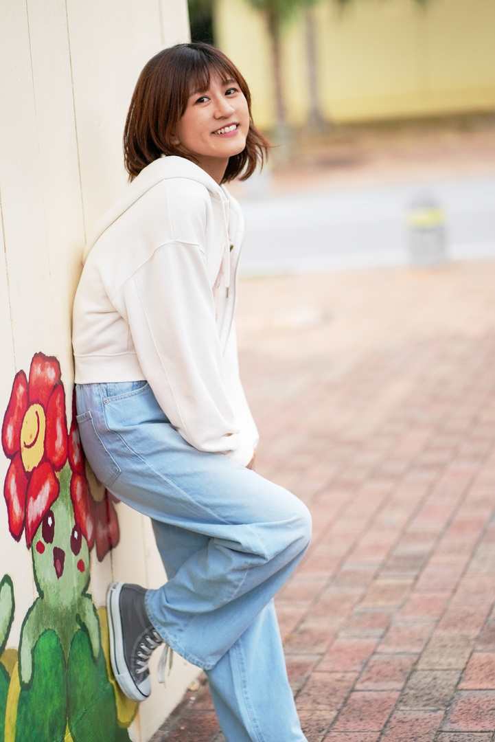 Thumb 02ec4df5 aa52 4585 ac4e 3930d51da76a