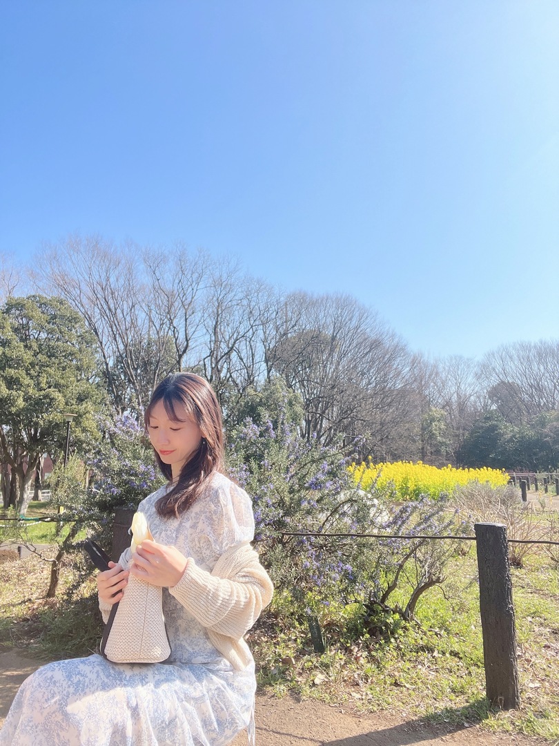 Thumb b89de675 bfb2 4465 a4e0 00e614fb7d3f