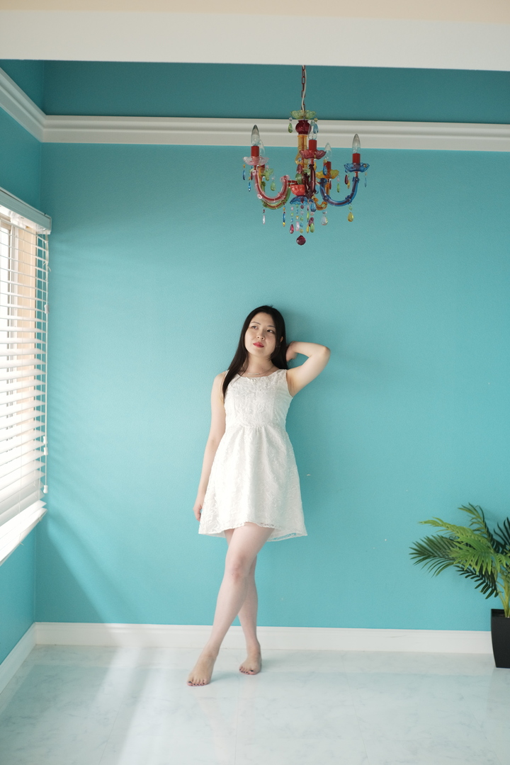 Thumb dcd0fbc4 baaa 428c bdab 62dec29b94bd