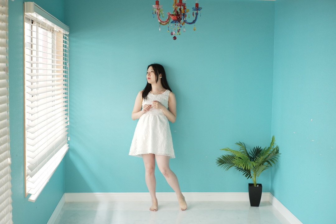 Thumb ad647359 94bb 46d0 a9ff 474af634065b