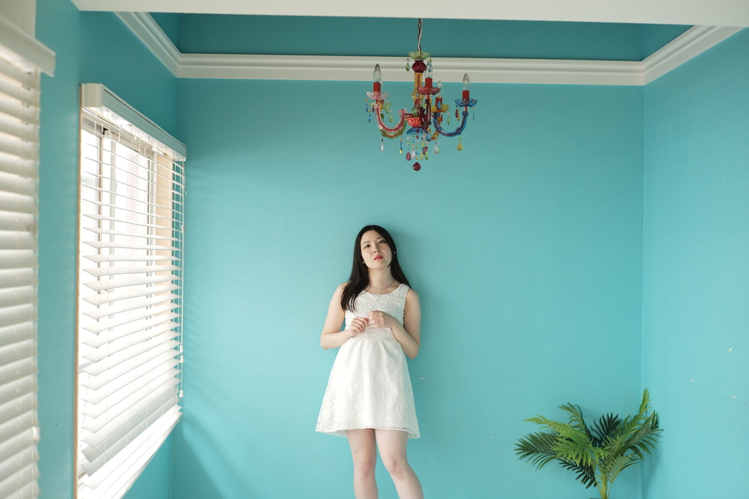 Thumb 05941de0 2c85 45cf b1df b7f0f7278ac6