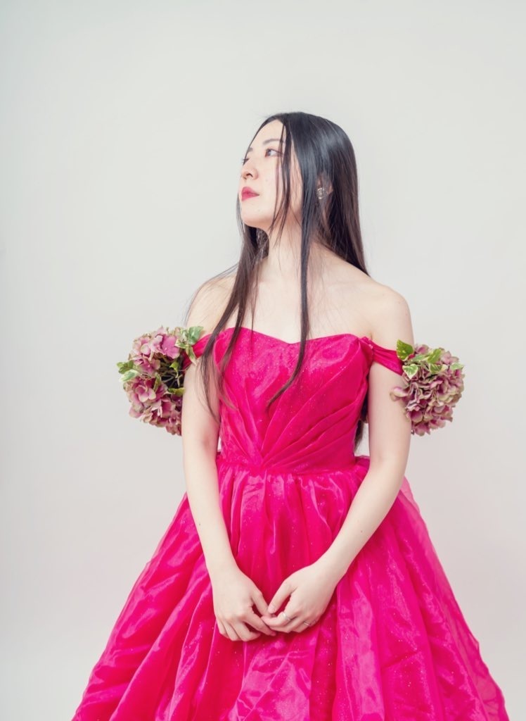 Thumb cc0a53f6 86ed 415e b01f a0cdc189a231