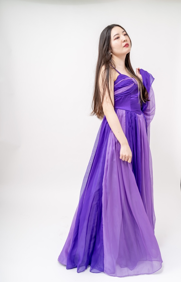 Thumb 6761a202 292a 487e b227 637da034b1c2