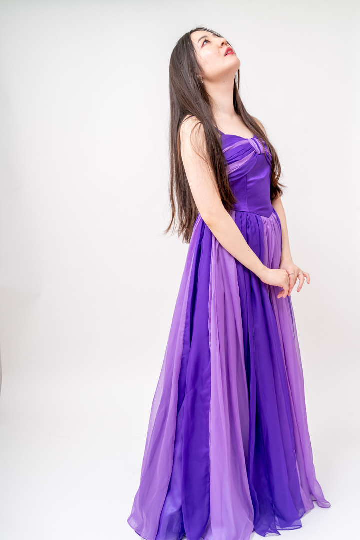 Thumb 8fbc8f1c 687e 47b8 8fe9 ada8dcb9ec9d