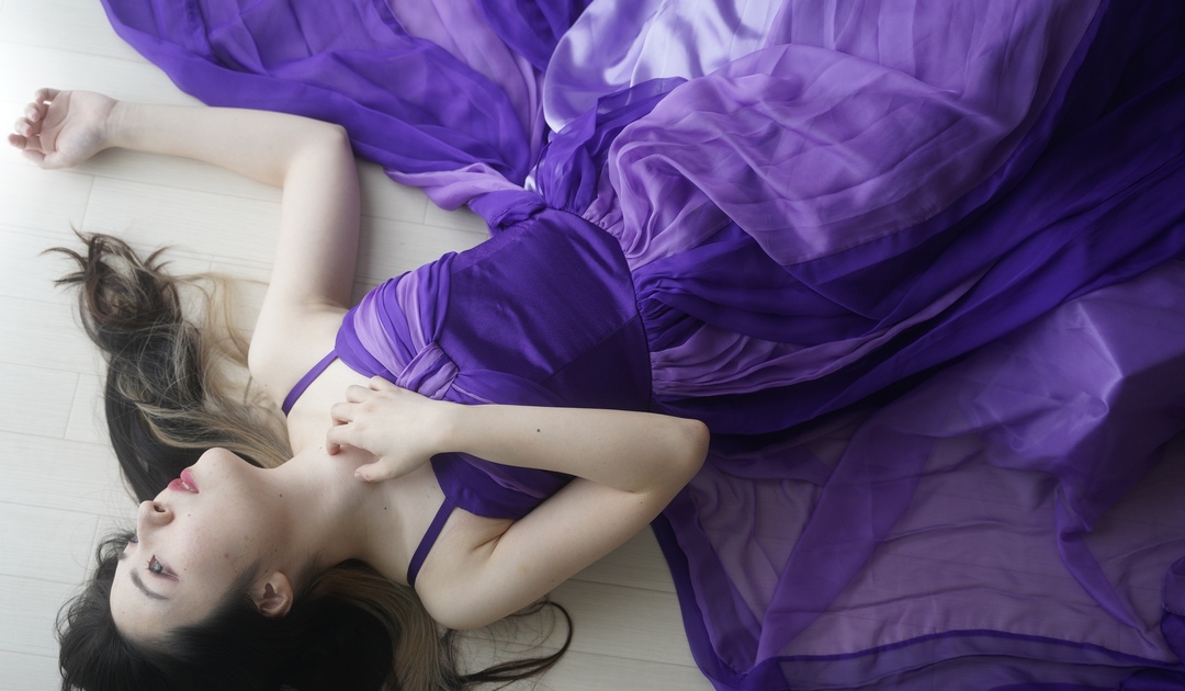 Thumb 7559b234 0a61 4191 973d 87a3409302b8