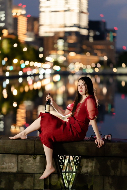 Thumb 720f8aa2 40d2 4dec 9cdd 66e94fccda0b