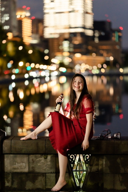 Thumb 71ac0c7c 2620 4180 b24c bc4f95f83c56