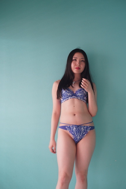 Thumb 8f658bb8 7ee2 4dd9 b7ab a2ecc7c7b722