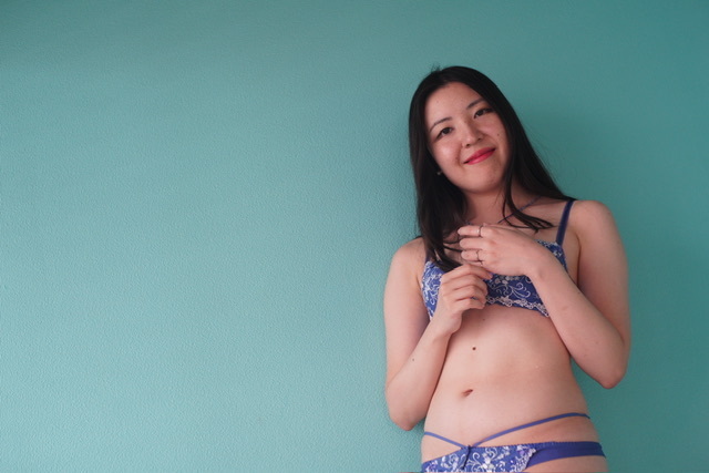 Thumb fd8768ca cfab 43c2 afae 6a2346e23645