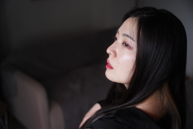 Thumb d966b71b 8345 45d8 b784 178ff6fab9a7