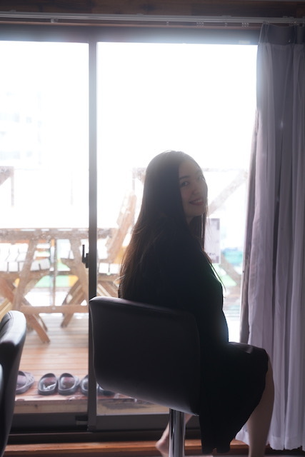 Thumb 2a3bd002 e6aa 48a1 aa5f e967459d2460