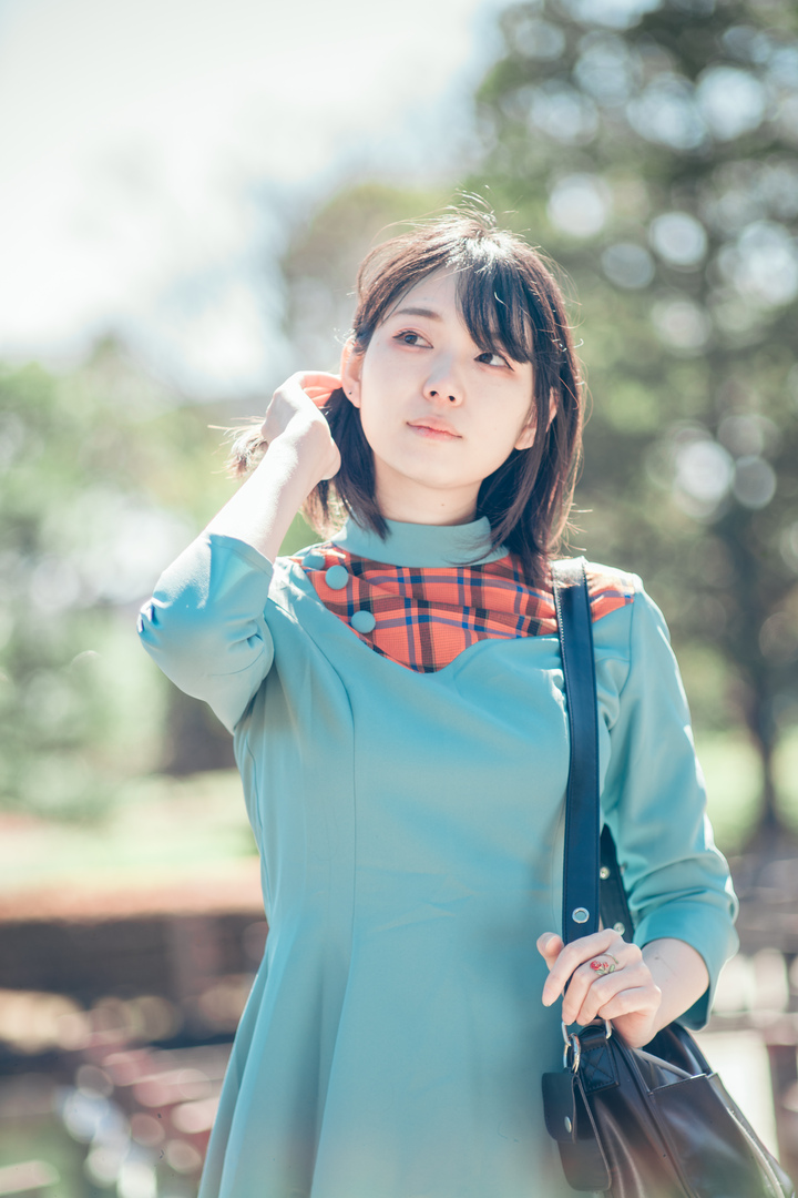 Thumb 57753c87 4038 4124 a07a 1dfca7e914c0