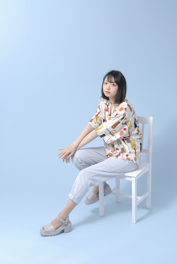 Thumb d7f46c58 d4d5 435f bf3a e8d2dde1bca3