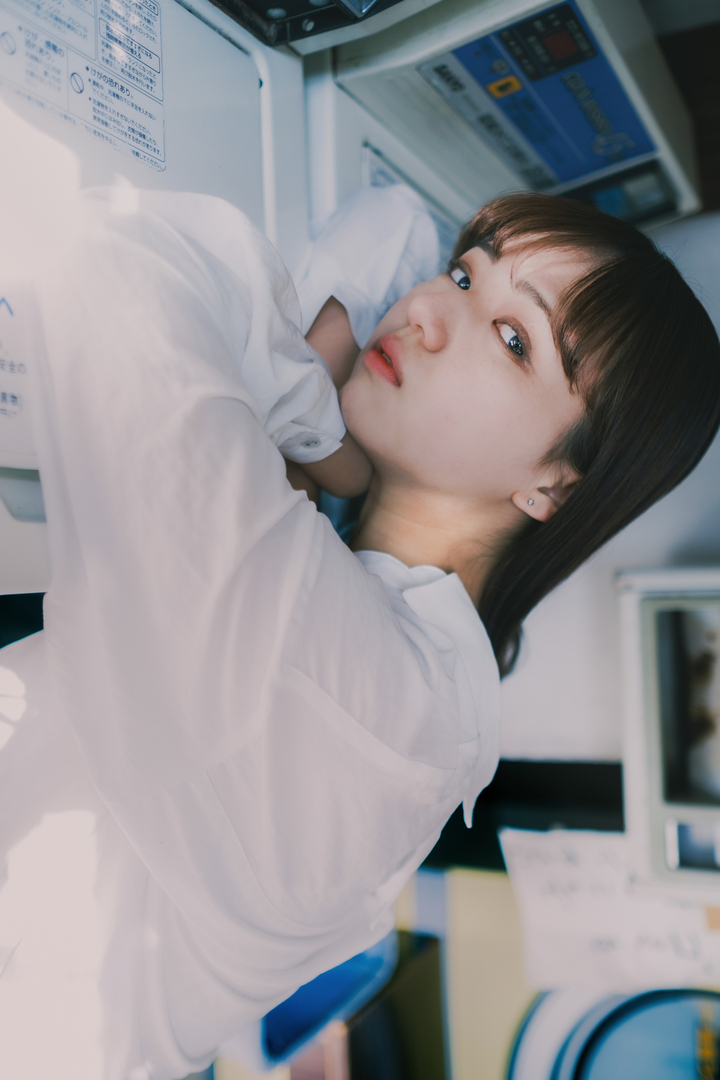 Thumb 04caeac2 fad9 495b a104 98626f211bce