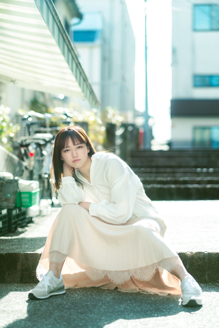 Thumb e3637e96 d84c 48c1 9ac7 ccc5c9779c0c